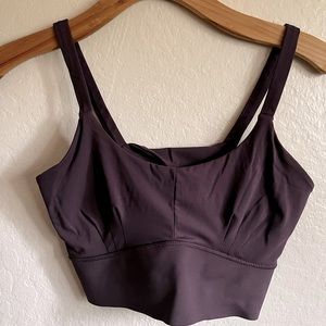 Born Primitive “Your Go To Sports Bra”